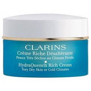 Krem dlailцa clarins hydraquench богатый крем (Uwlaжnaющiй ...