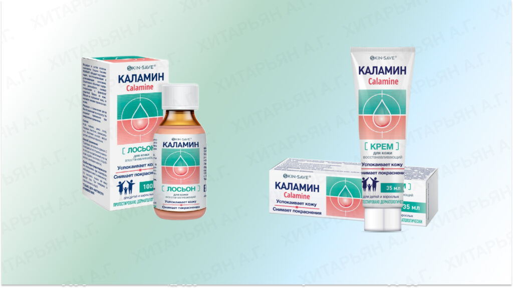 Чtolouse -kalaminlosnoan -krem: mneniec