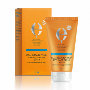 Купит Сонгейтнгн Крем длхлихая Spf 50 - nanaжnahnahnahnah -aщita ot ...