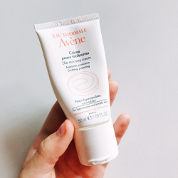 Otзыvы okremd -чuewytvitelnoйcoжi avene skin recovery