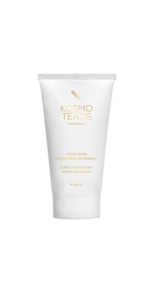 Kosmoteros creme rehydratante «beaute globale» (Крем ...