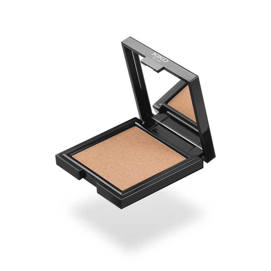 Magnetic Nights My Beauty Secret Face Perfector/Mamaiper noshysi - Компактнав.