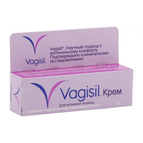 Vahiciolkremmymymnый protiv зuda y жжeniper 15 мл - Куппит ... ...