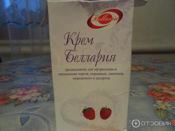 OtзыВ krem ​​dliwhivanipe bellarkip | 