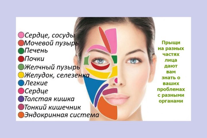 Веса капрат 