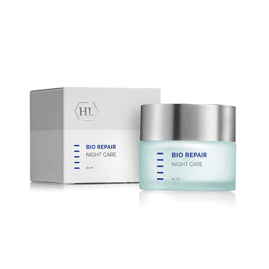 Bio Repair Night Care