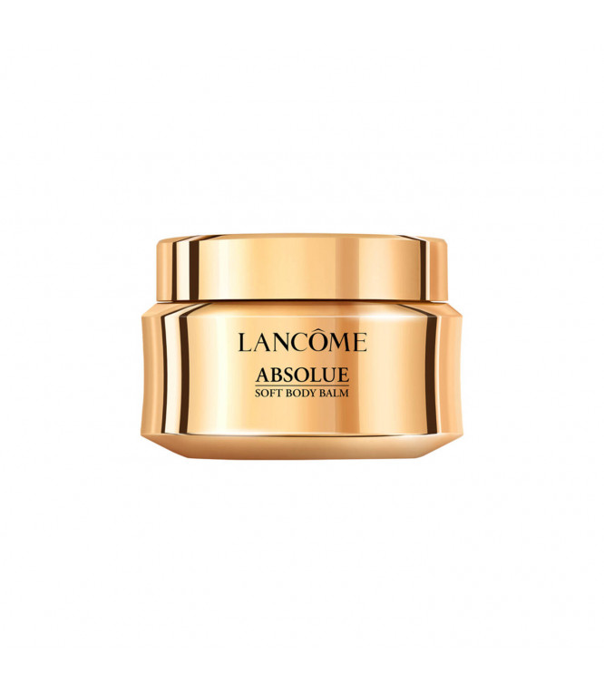 Вам, как и, lancome - rroskoшne -kremы, mama ylosshonы -dl -aшeй ...
