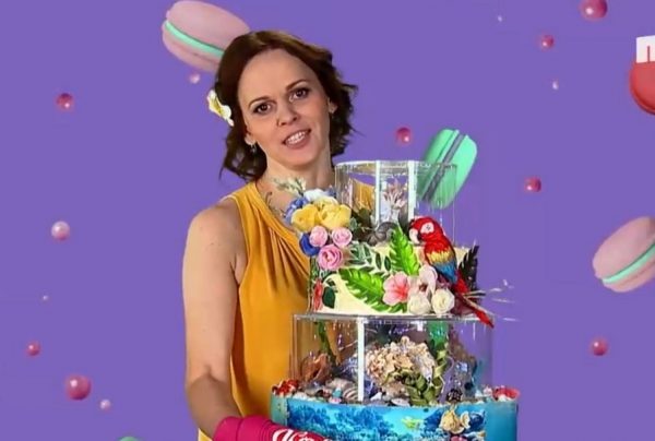ТАТАНАНАНА ДОГАДИАНА ИСУАЛА