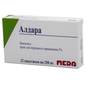 Кррем в апреле.