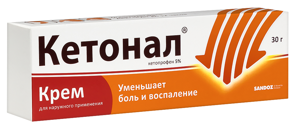 КОТОНАЛ 5% КРЕМА ДЛЯ НА РАРУГОНЕГОПРЕЗА