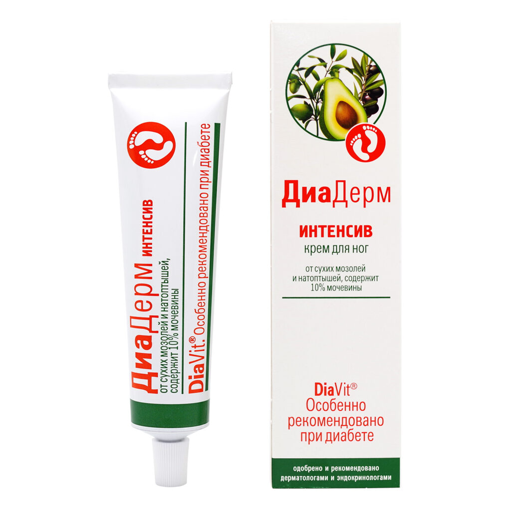 Dyaderm kremd -nogegencynsiv -yapleabanipemyna -ot omoзoleй ...