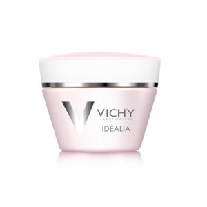 Kremd -liцa vichy idealia | 