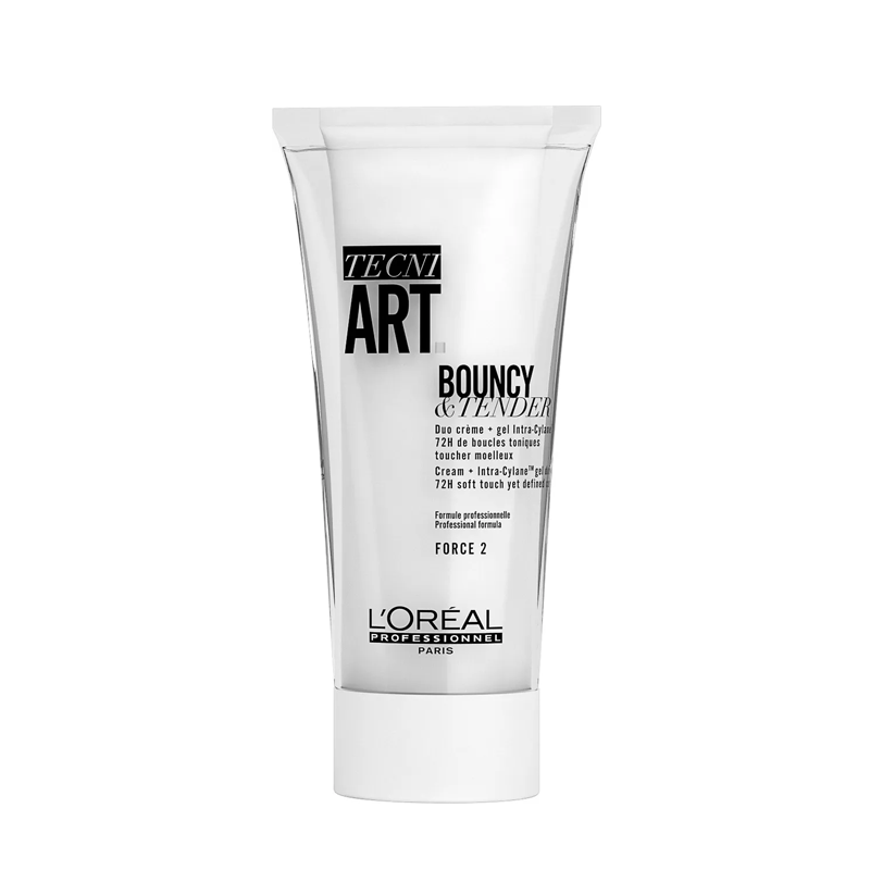 L'Oreal Professionnel Krem-gely 2- 1, SoзdanieloconownOw-дл ...