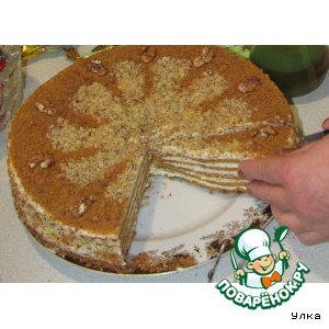 МОДОВА