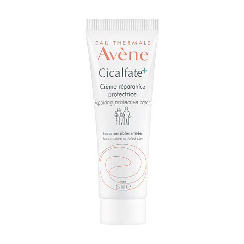 Eau Thermale Avene 771 ВОССАНАНАНАВАЛИВАЛИЯС