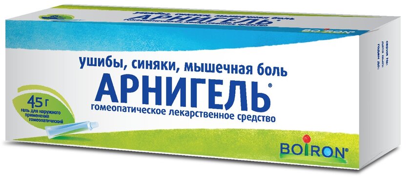Купит Арнигельхэль в Иуибов и Синейко 45 Г (арникка Монана) о ...
