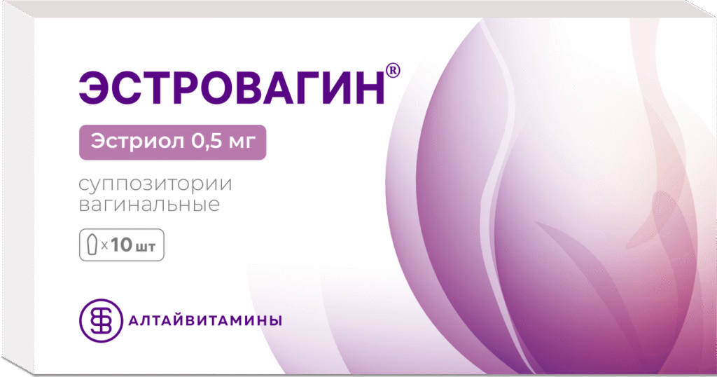 Эptrovagen® otrataйwytaminы - opycananee, иншриткья