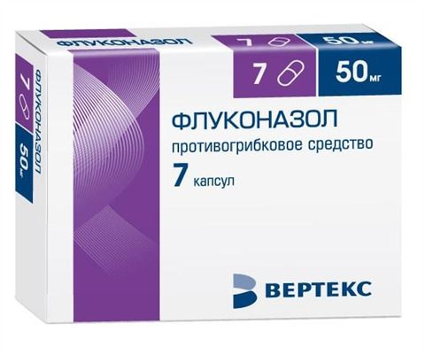 Фукёнаол: инстркхия promenenehnehniю thabletokot omoloчniцы и копти