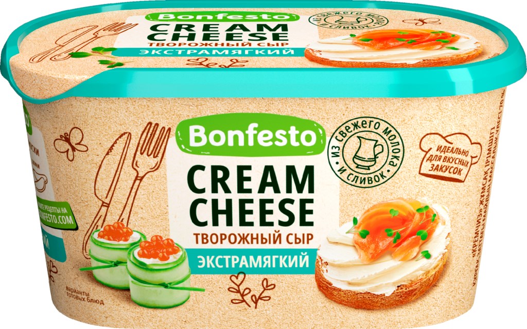 С.