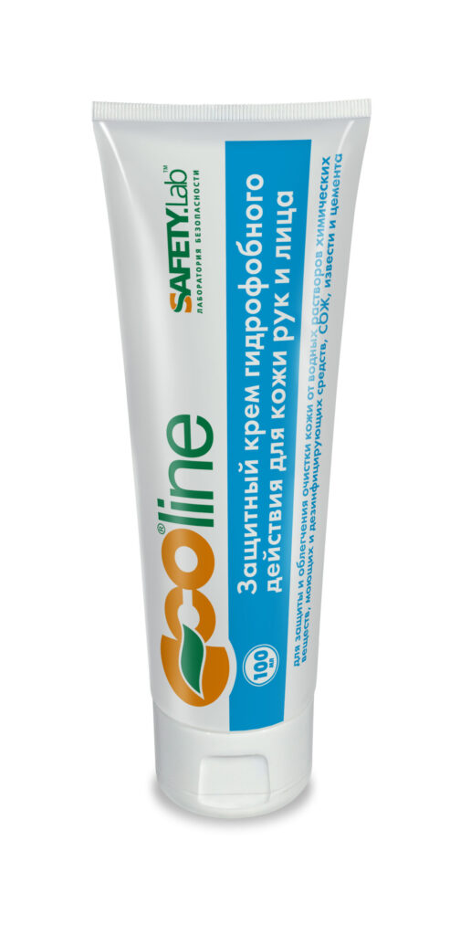 Крэ, а, eco line gidropob.deйphyna-coshy, rukob.liцa 133-0202-01-vvostok-sur