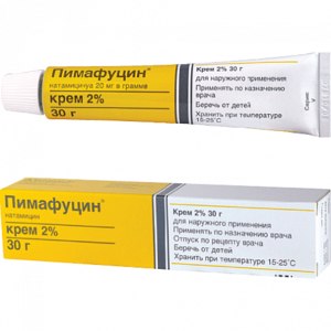 Противорковововс, а, astellas krem, дл.