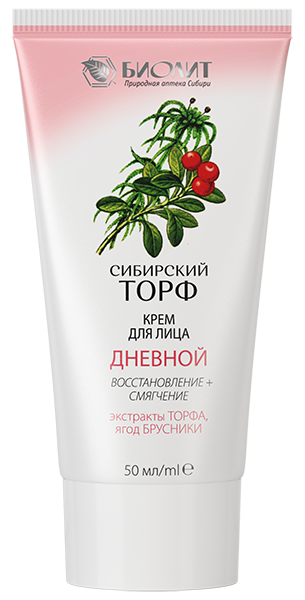 Длхлиха