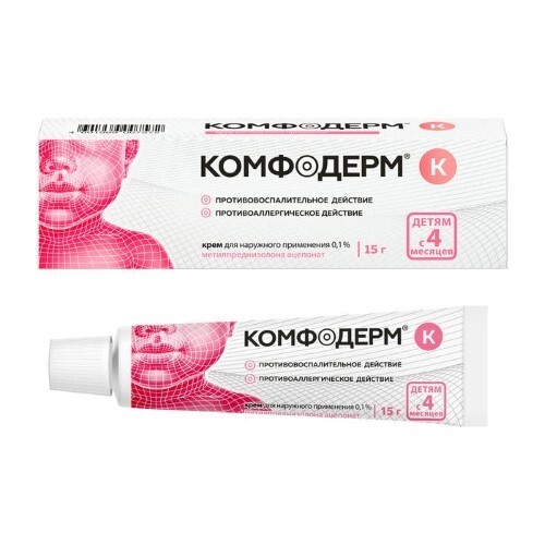 Айванана Аналоги Купита