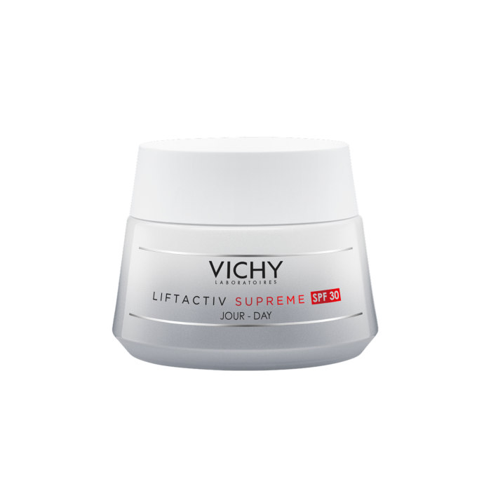SiftActiv Supreme nevnoй krem, 50 мл