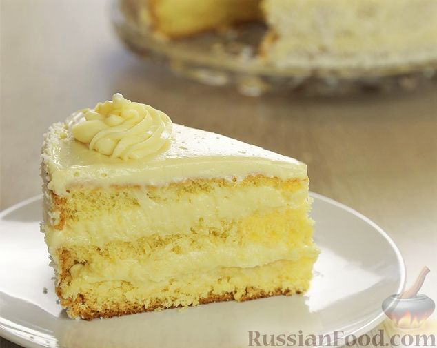 Крем Длайторид,
