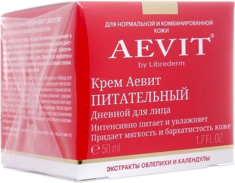 Librederm
