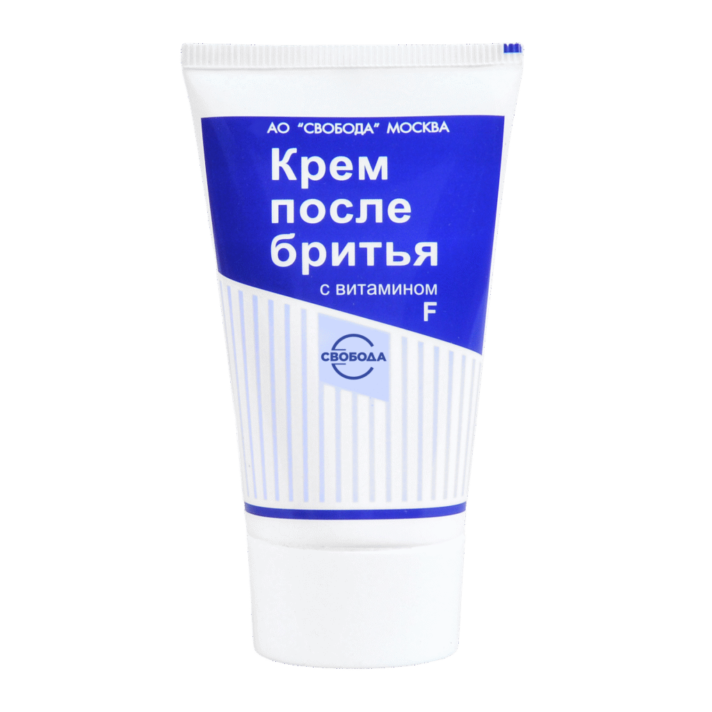 Крэмполь
