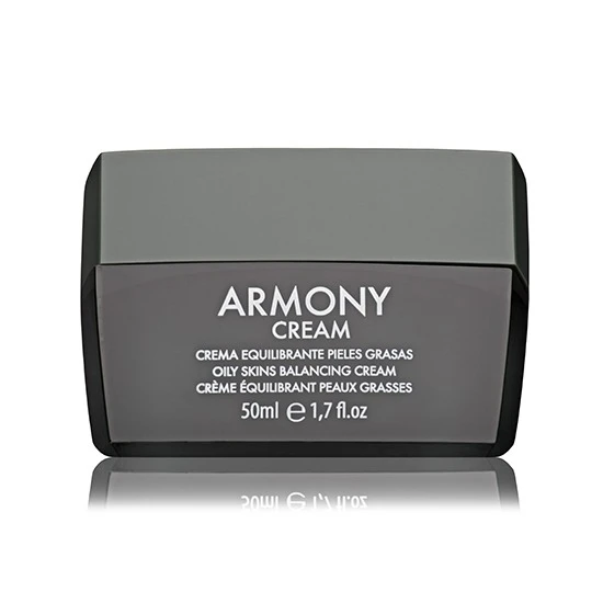 Levissime Armony Cream - Балансирушиджик Крем Дл Провобер -Коми, 8 ...