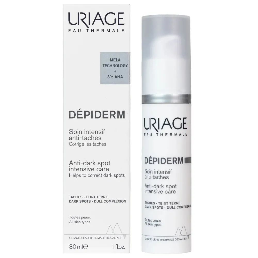 Yrhyж depederm krem ​​dlyте у вас есть з akoжeйprotivpegentnthnыхpaotne (dopiderm soin