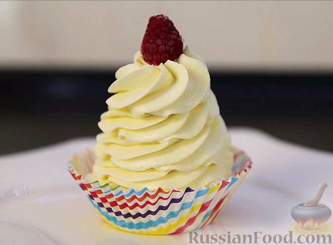 Класин Крем »