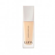 👍luna Laff Foundation spf35/pa ++ - куэпит, цena, otзыwы